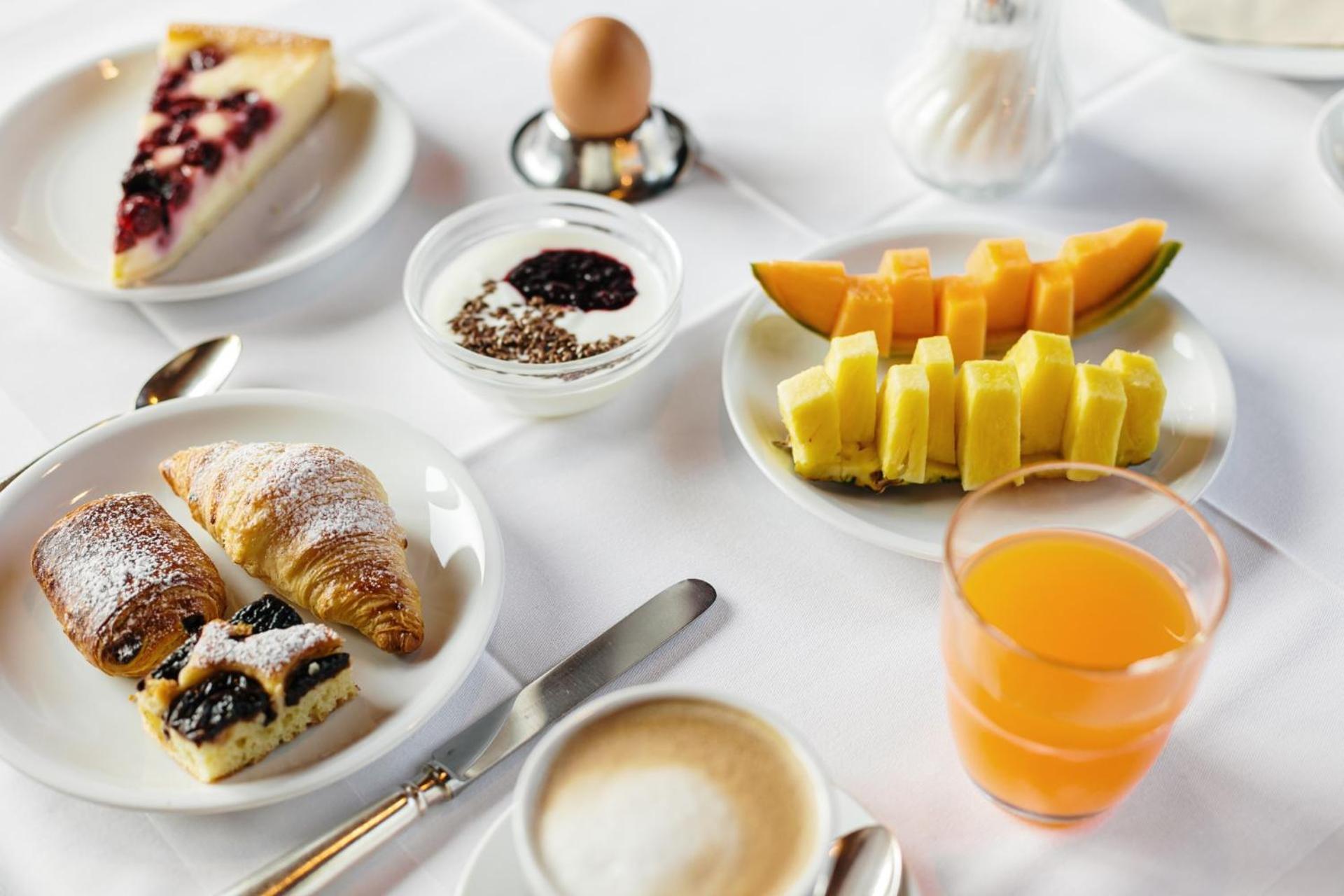 Bed and Breakfast Garni Rives Ortisei Esterno foto